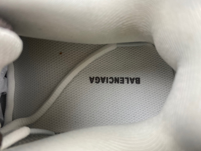 off-white x nike air max 97 ow aj4585-200