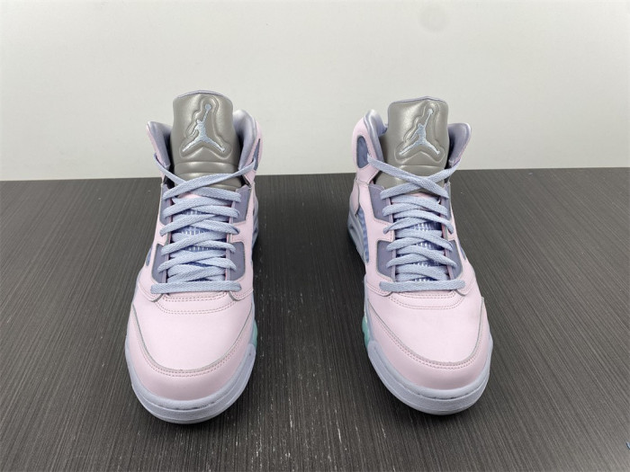 air jordan 5 easter dv0562-600
