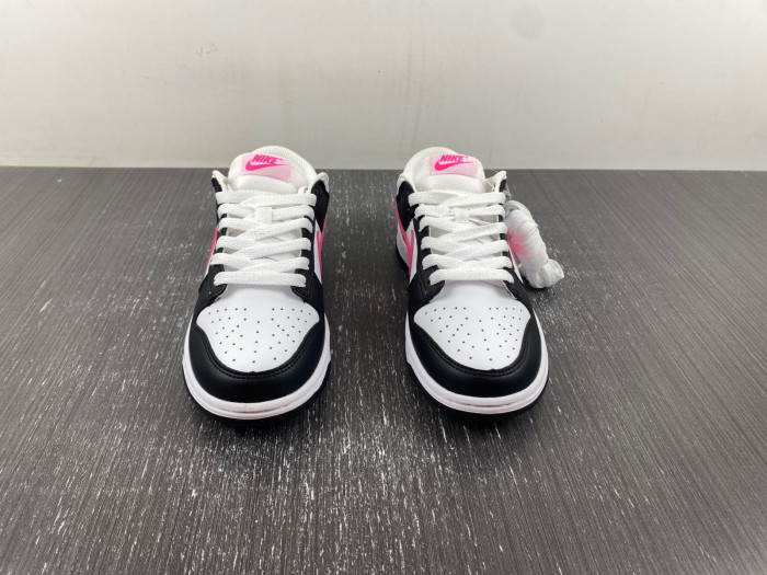 nike dunk low gs fb9109-401