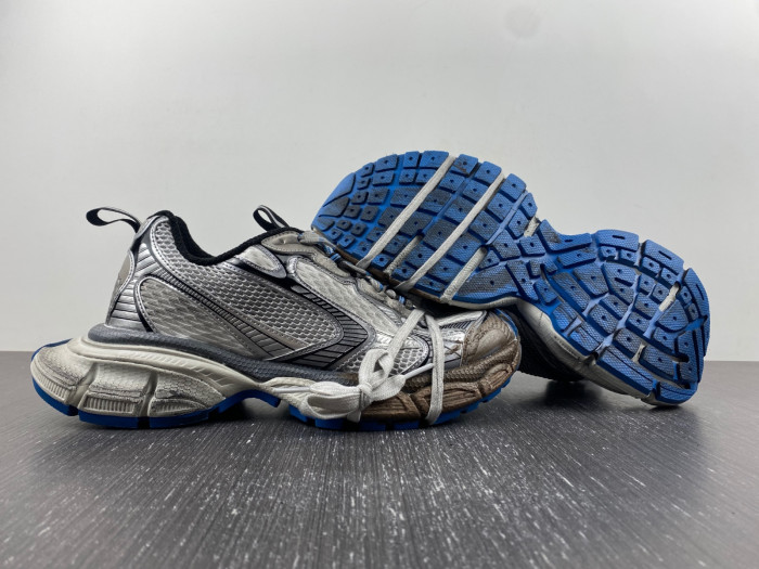 Ba*len*cia*ga 3xl sneaker 8000080