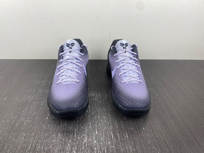 nike kobe purple nkp0720