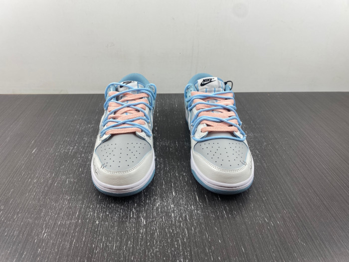 nike dunk low ndl01172