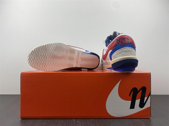 nike zoom cortez 4.0 dq0581-10