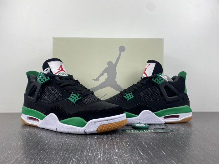 jordan 4 aj4050301