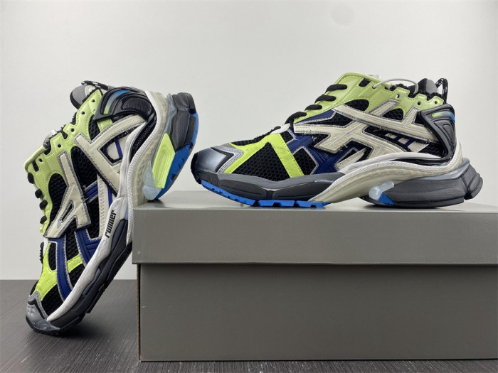 Ba*len*cia*ga runner 8000022