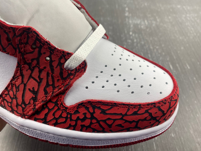 air jordan 1 high 1206