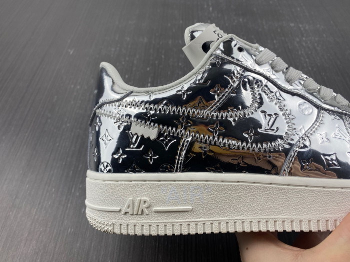 nike air force 1 af1lv 1210