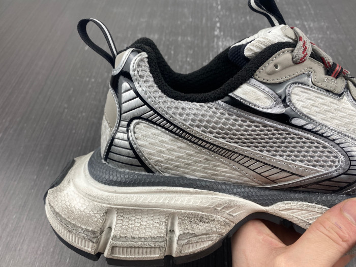 Ba*len*cia*ga 3xl sneaker 8000083