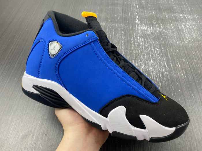 air jordan 14