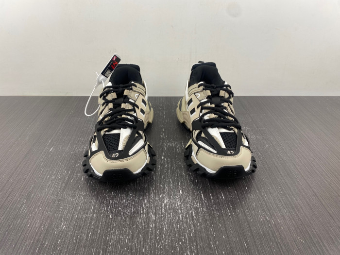 Ba*len*cia*ga track 3.0 80000193