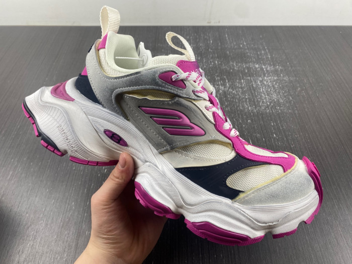 Ba*len*cia*ga sneaker 3.0 80000221