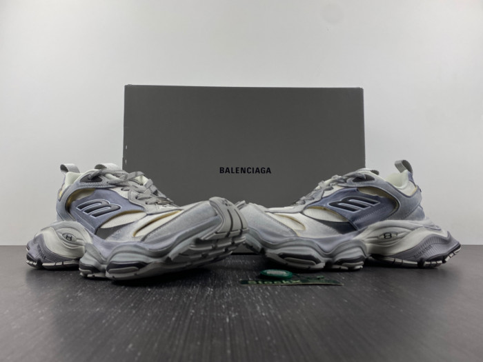 Ba*len*cia*ga sneaker 3.0 80000230