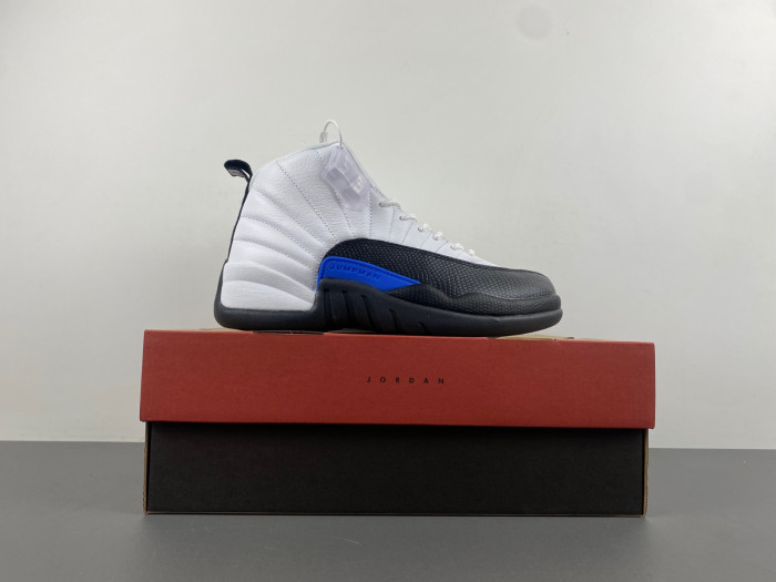 air jordan 12 aj120415