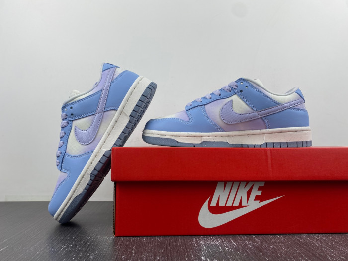 nike sb dunk low ndl0830