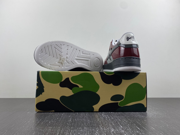 bathing ape xj00069