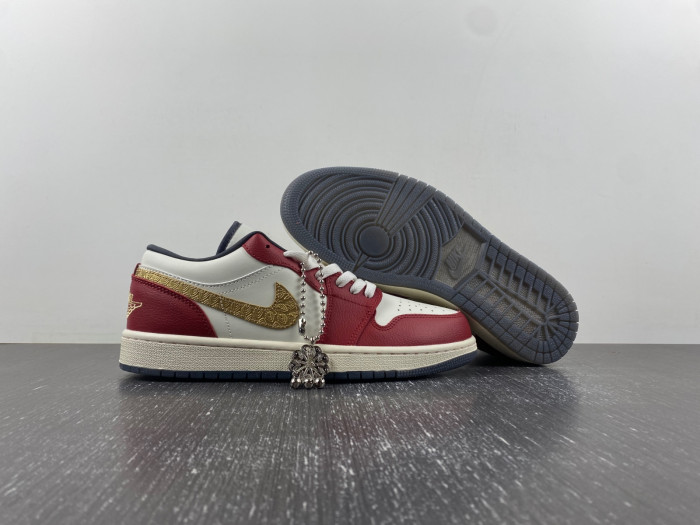 air jordan 1 low aj1l010401