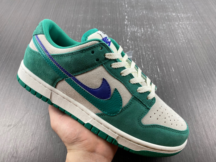 nike dunk low se “85” do9457-101