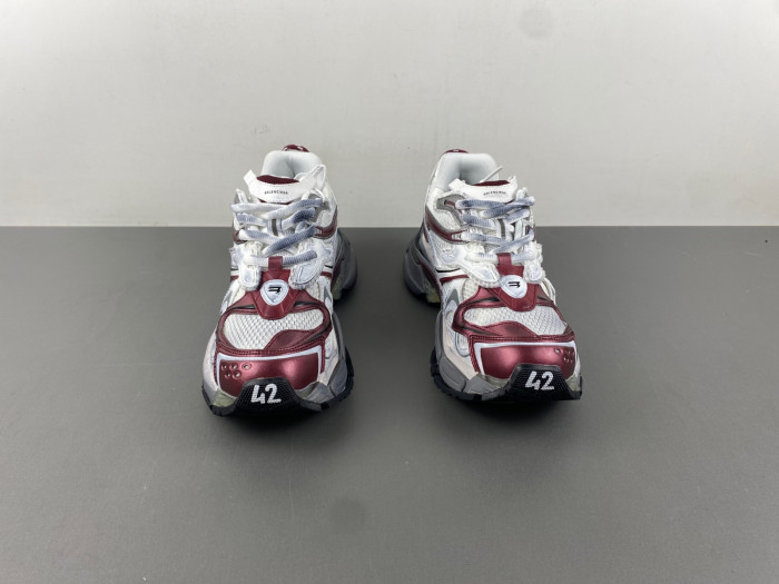 Ba*len*cia*ga runner 80000243