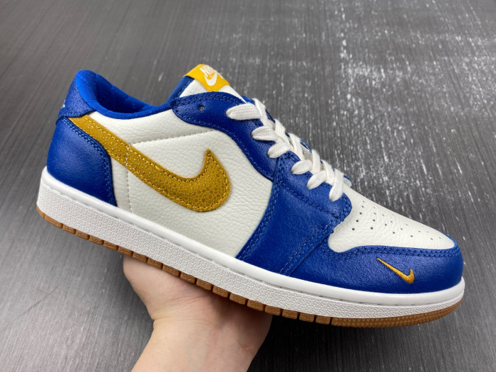 air jordan 1 low ajl0526