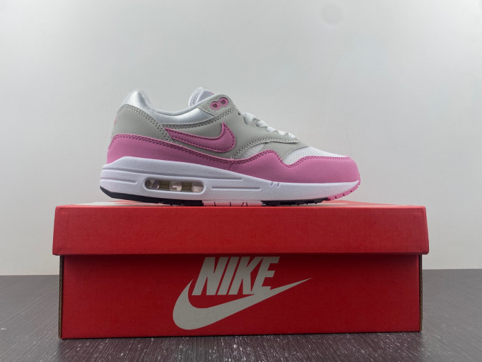 nike air max 1 wmns “fuchsia dream” dz2628-001