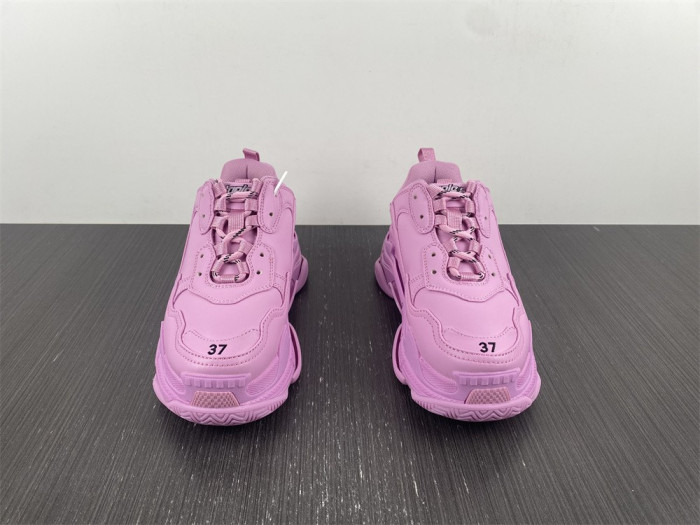 Ba*len*cia*ga triple s sneaker 8000014