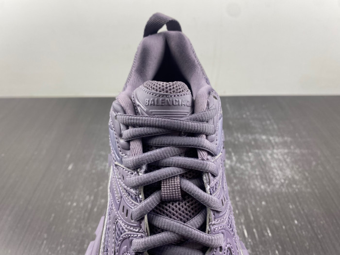 Ba*len*cia*ga defender 80000213