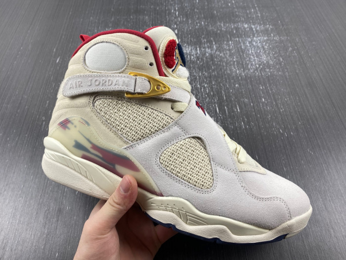 air jordan 8 retro sp solefly mi casa es su casa fj2850-107