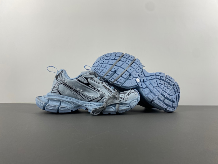 Ba*len*cia*ga 3xl sneaker