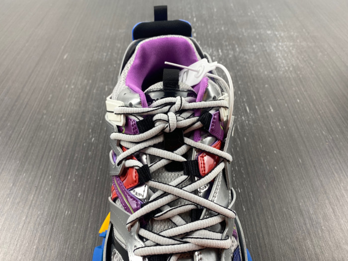 Ba*len*cia*ga track 8000055