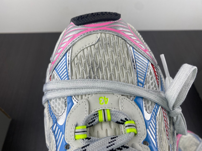 Ba*len*cia*ga 3xl sneaker