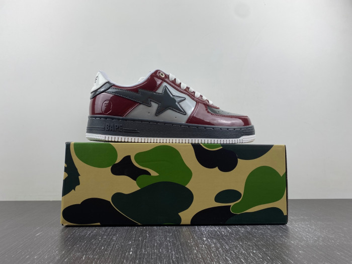 bathing ape xj00069