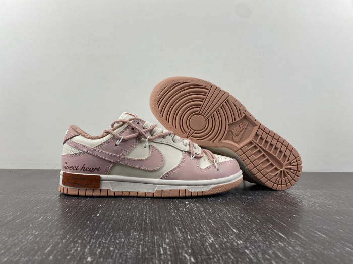 nike dunk low ndl01121