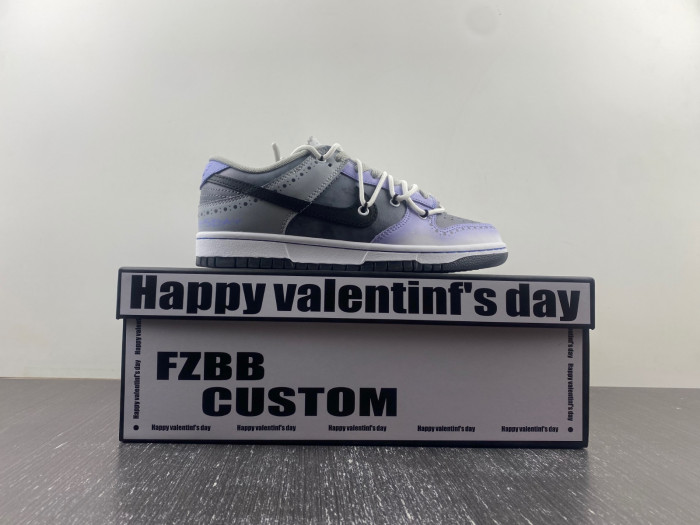 nike dunk low ndl0228