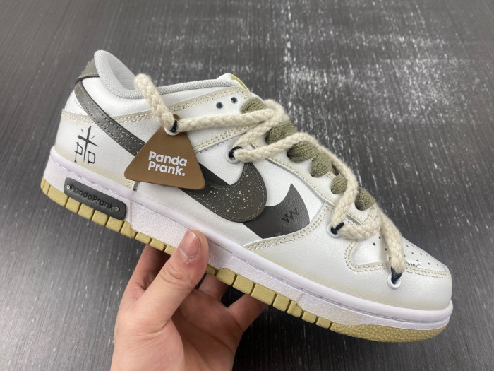 nike dunk low ndl0308