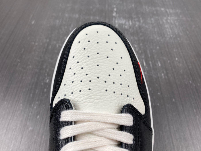 jordan 1 low ajl0427