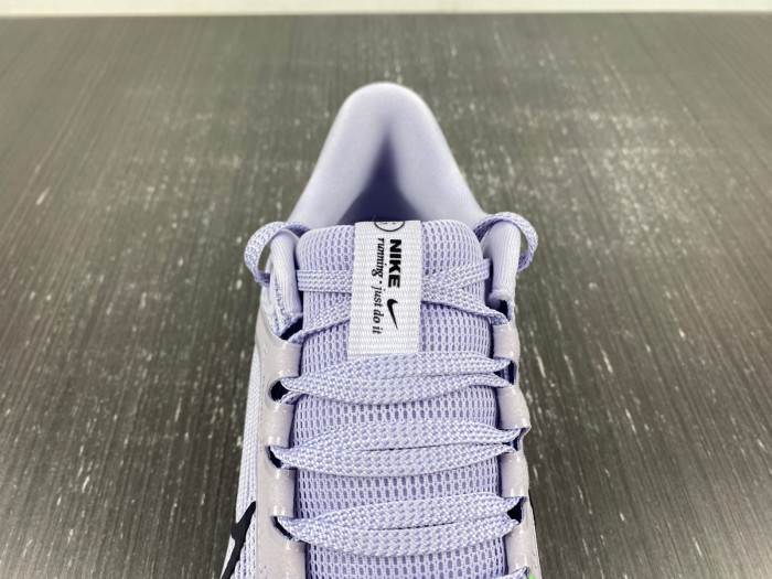 nike pegasus 40 dv3853-500