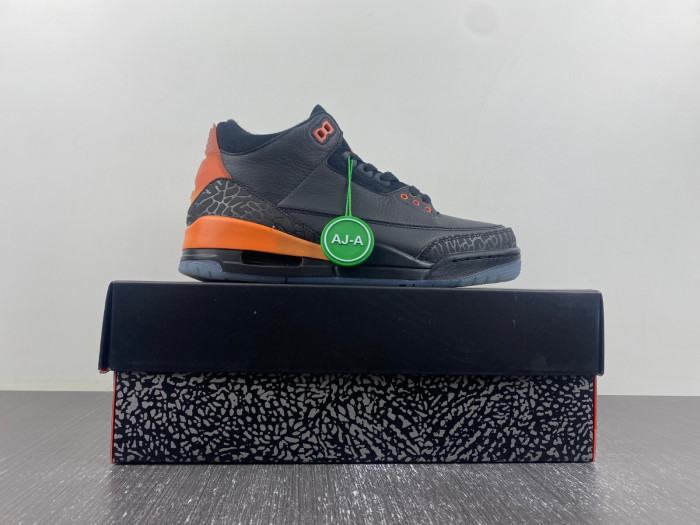 air jordan 3 aj31006