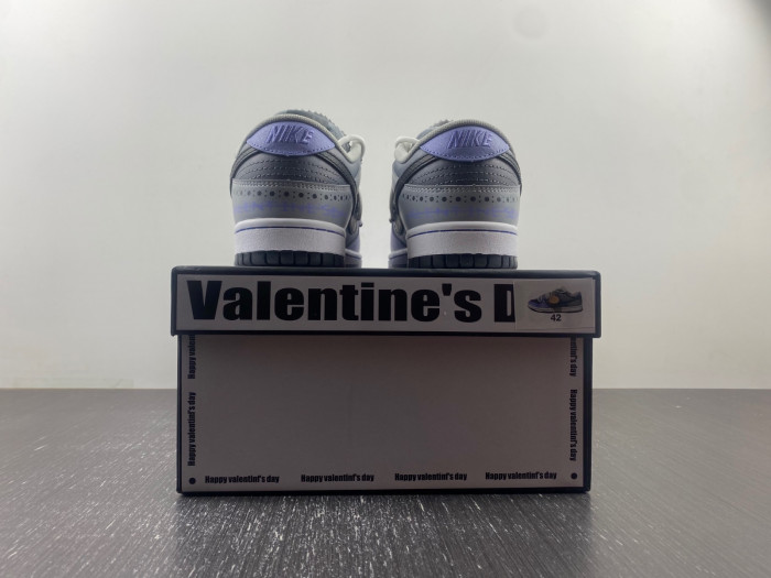 nike dunk low ndl0228