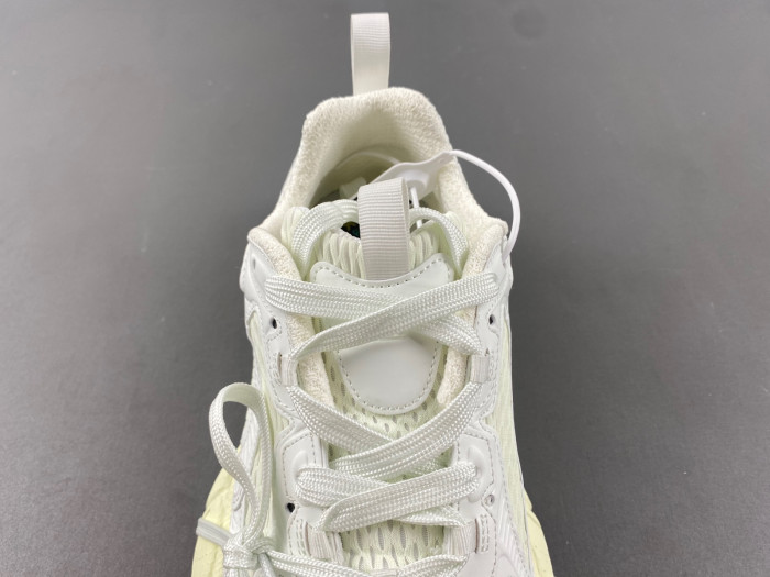 Ba*len*cia*ga 3xl sneaker