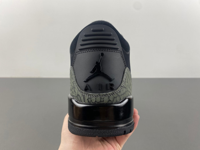 air jordan 3 black coconut milk ck9246-168