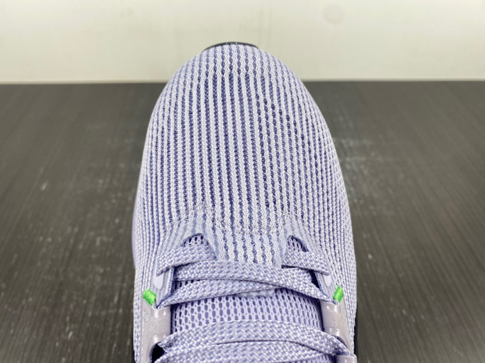 nike pegasus 40 dv3853-500