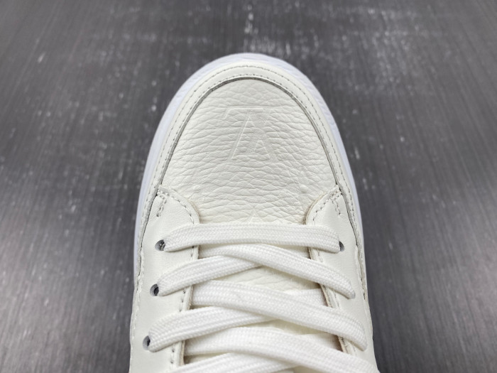 lv snekaers l0000101