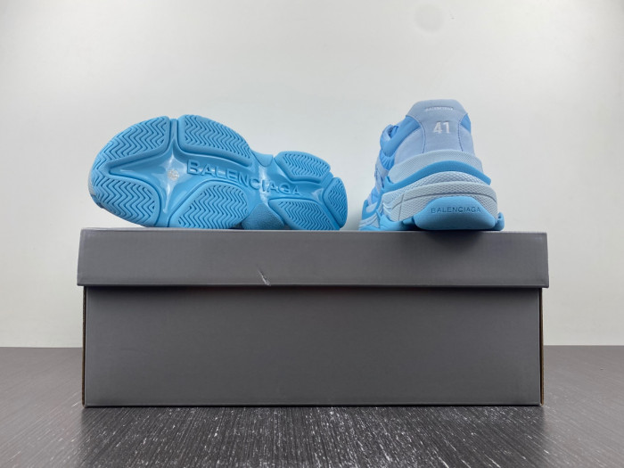 Ba*len*cia*ga triple s sneaker 80000133