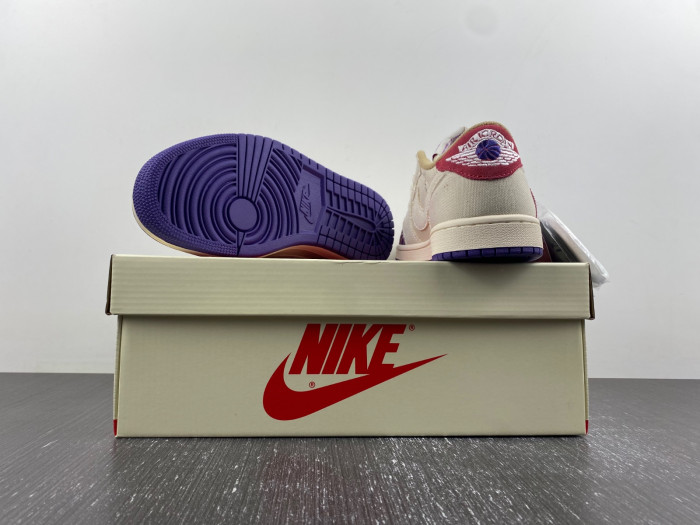 air jordan 1 low aj1l0913