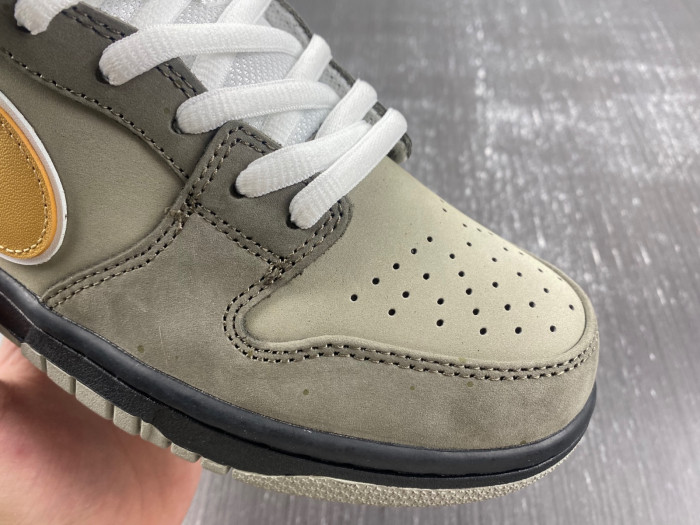 nike sb dunk low ndl20231117