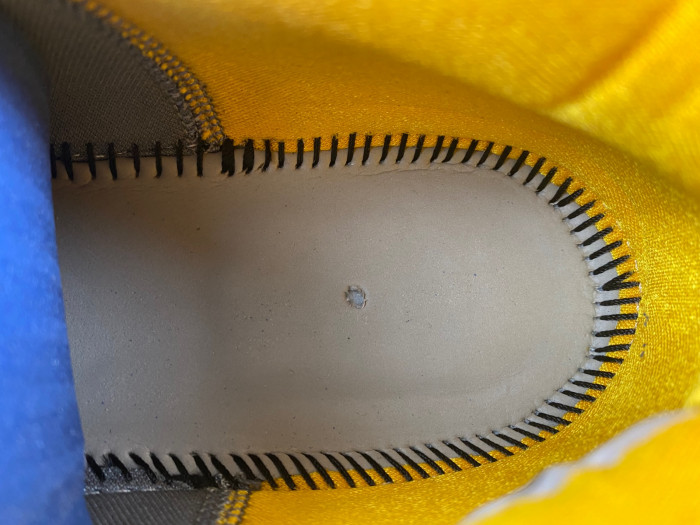 nike kobe 4 protro carpe diem av6339-001