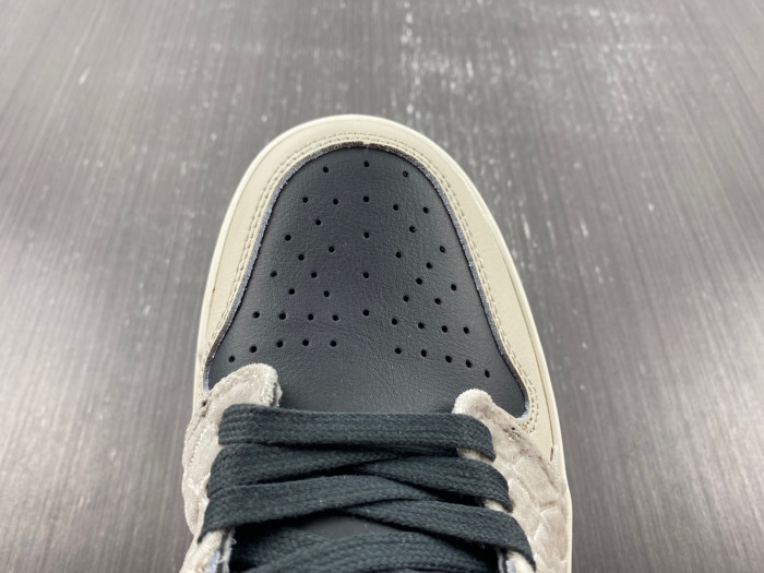air jordan 1 elevate low dv1494-001