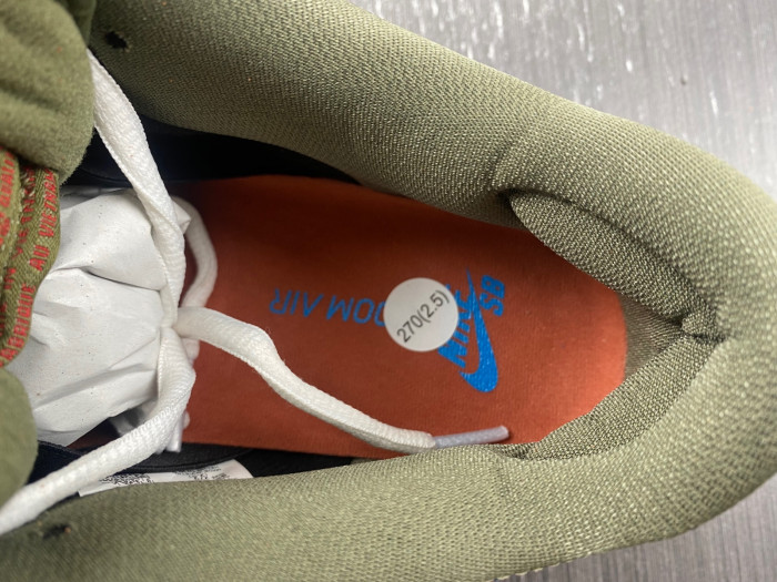 nike sb dunk low corduroy dusty peach bq6817-201