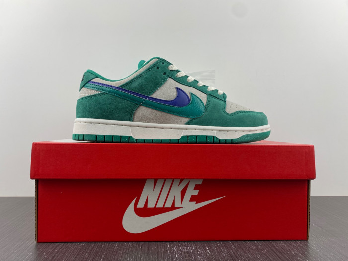 nike dunk low se “85” do9457-101