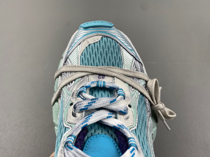 Ba*len*cia*ga 3xl sneaker